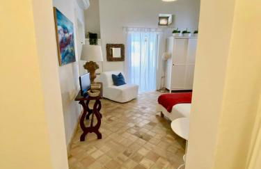 Villa Euribia - Foto 34