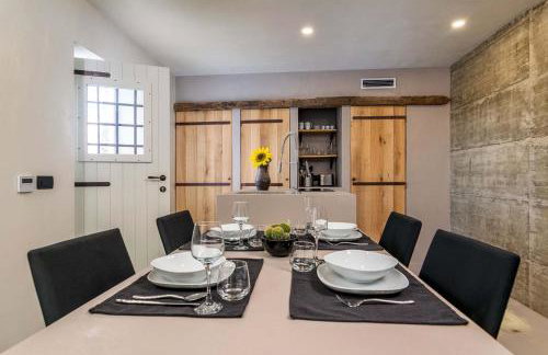 Villa Casa Libera - Foto 32