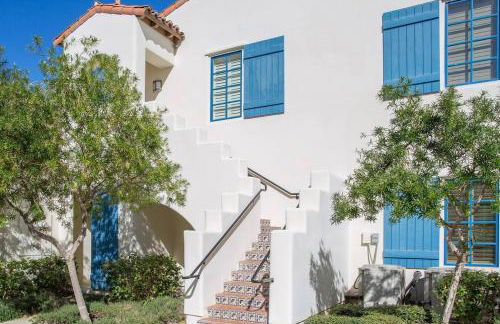 LegacyVilla 1 BR Suite,Patio,Views,Sleeps 4 - Photo 35