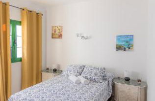 Casa mar y cielo - Foto 30