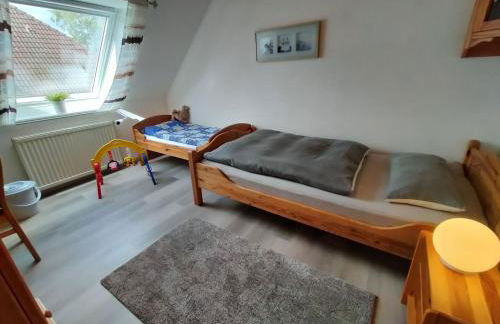 Ferienwohnung Mona, 65314 - Foto 7