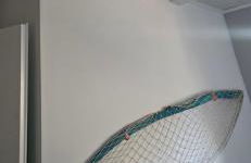 Sea Side Attic - Photo 11