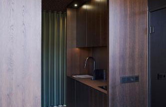 Spreeapartment MARA - Photo 11