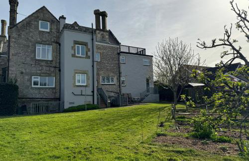 Mulberry Lawn Apartments - Foto 34