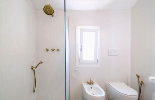 Roof33 Attico di Lusso in centro a Olbia - Photo 10