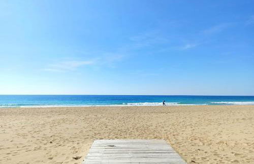 Casa al mare Le Dune - Foto 3