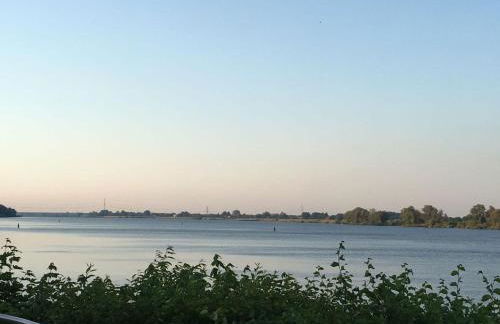 Lütt Hamburg - Foto 13