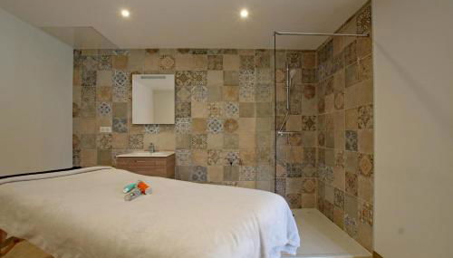 Le Jardin De Marie - Foto 5