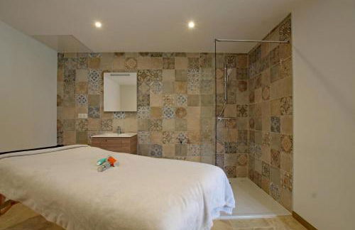 Le Jardin De Marie - Foto 5