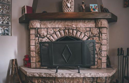 Villa Sara on Etna - Foto 19