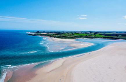 HomeDecor Cottages - The Sands Cottage - Photo 24