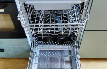 Casa Marie - Foto 26