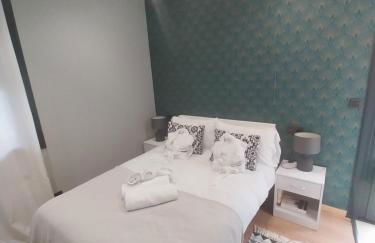 Casa Ricucho VUT-PO-00132 - Foto 18