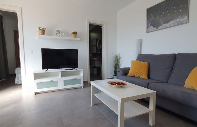 Palmeras Garden - Foto 51