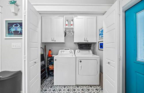 The Blue Pelican - Foto 10