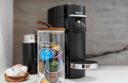 Cypress House*Cozy, Chic, and yours to book now! - Foto 25