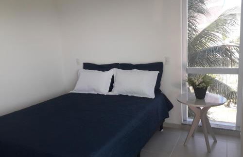 Apto 3 quartos Frente para o Mar - Foto 26