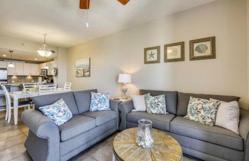 Grand Panama Beach Resort #908-1 by Book That Condo - Photo 142