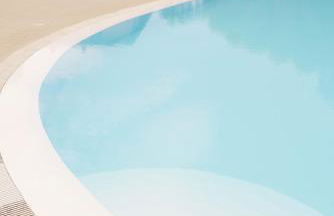 Gennaro's Home 2 - Relax, Sea & Pool - Foto 26