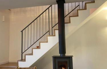 Quinta Casa do Retiro - Foto 49