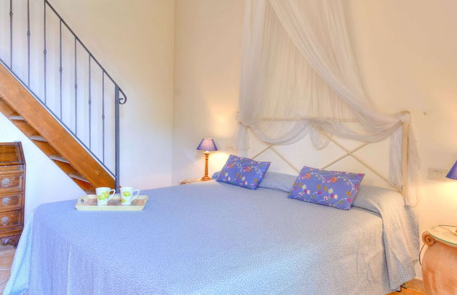 Belvilla by OYO Allium - Foto 7