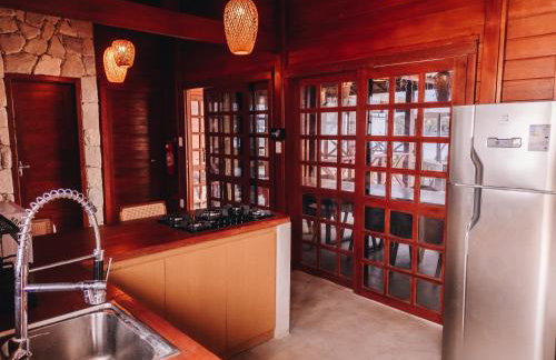 Lagoon Paradise - Photo 17