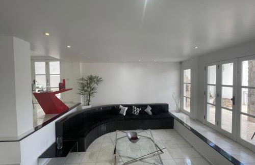 Casa com vista pro Cristo Redentor - Foto 12