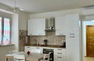 Piediluco House - La Casa di Caio - Foto 19