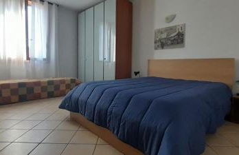 APPARTAMENTO Via MAMELI 26 - Foto 11