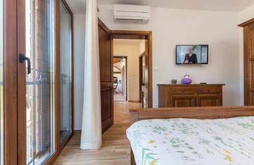 Vila Elida - Photo 30