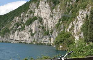 Angelo&Marì Mountain Lake Iseo Hospitality - Foto 23