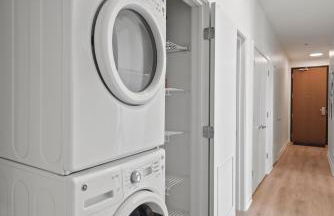 K2 Sky High Apartments with Stunning Chicago Views in West Loop - Foto 29