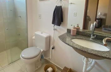 Casa Paraiso Beira-Mar - Foto 25