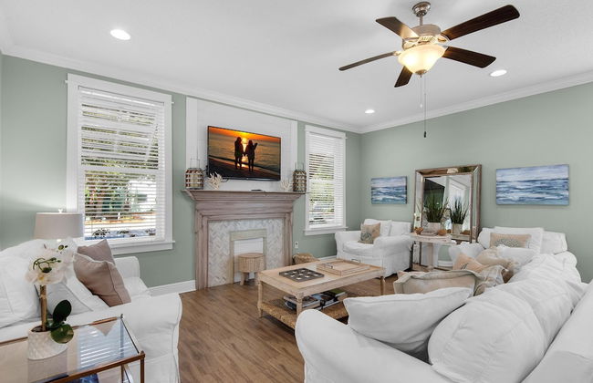 Better Together - Foto 30