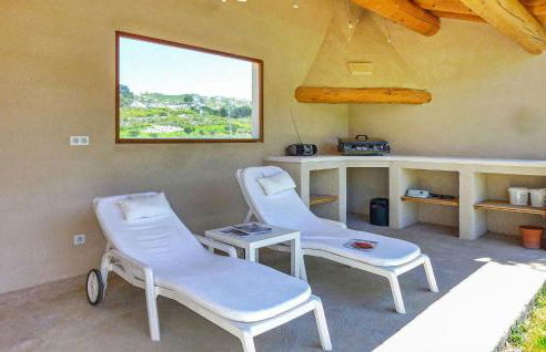 Le Cabanon - Foto 25