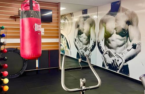 Apto 2 quartos com garagem - Photo 15