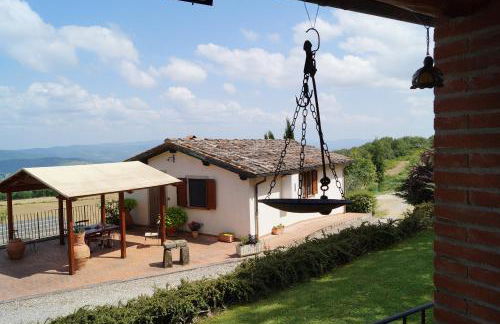 Il Borghetto di Carra - Foto 7