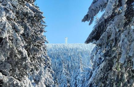 Apartament Śnieżny Międzygórze - Foto 20