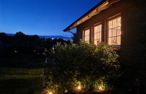 Ferienhaus im Moor - Foto 17