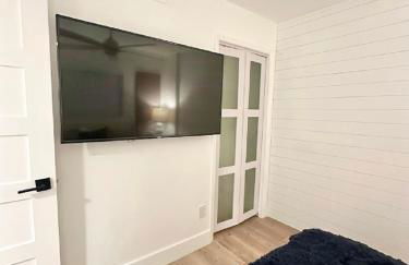 Villa Valbuena Ocean Pearl Key Largo Pool Restaurant Marina Pickleball - Foto 53