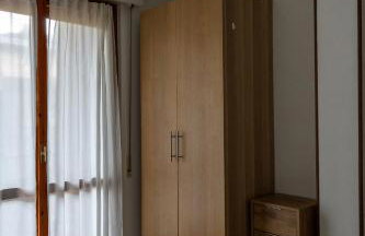 Casa Camelia - Lake Maggiore, Verbania - Foto 22