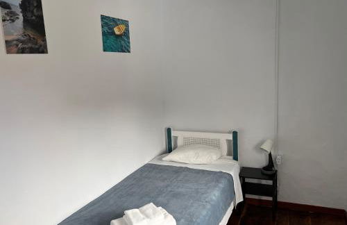 Los Abuelos Vivienda Vacacional - Foto 54