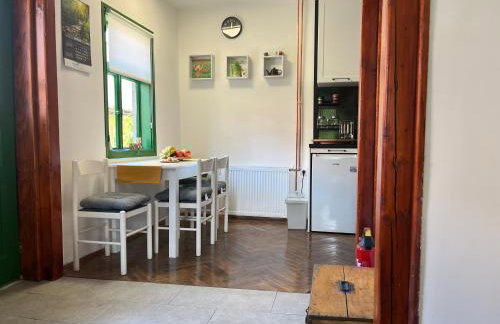 Kuća za odmor PEPA - Foto 10