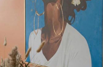 15 mins DT HumboldtPark Gem Sleeps 8 FreePark - Foto 10