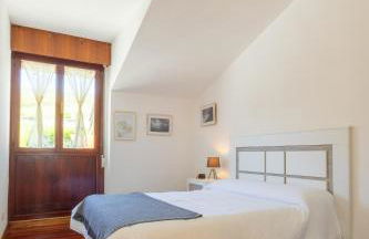 chalet costa de san juan - Foto 10