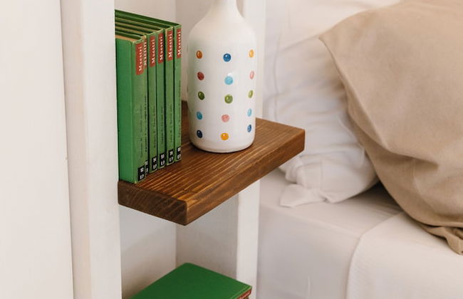 Tenuta del Barco WineRestaurant and Hospitality - Foto 151