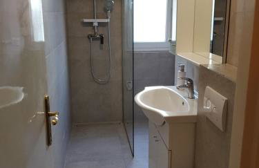 Apartment Roko - Foto 5