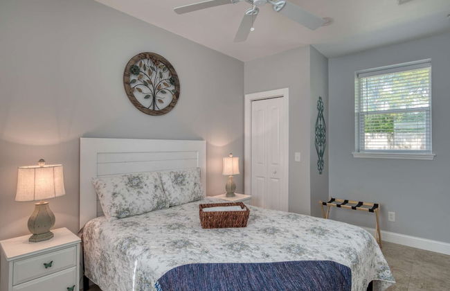 Davis Shores - Foto 16