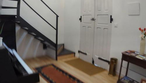 Casa hierro - Foto 5