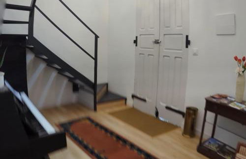 Casa hierro - Foto 5